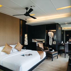 Superior Doppelzimmer